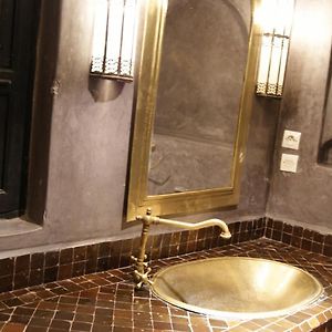 Klassieke Double Kamer